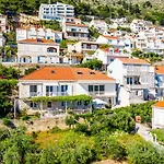 Gostinjska kuća Rose Dubrovnik