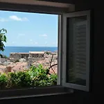 Rose Dubrovnik