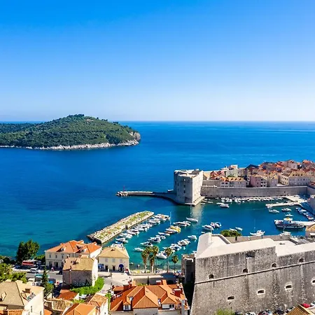 Rose Gostinjska kuća 3*