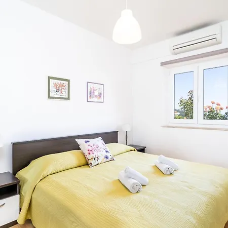 Rose Guest house Dubrovnik