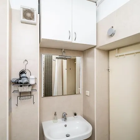 Guest house Rose Dubrovnik